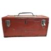 Image 1 : Vintage Foremost Tool Box