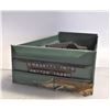 Image 2 : Bin of Nuts and Bolts