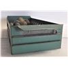 Image 2 : Bin of Metal Parts