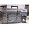 Image 1 : Tackle Box
