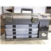 Image 2 : Tackle Box
