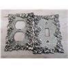 Image 2 : Collection of Faceplates