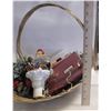 Image 3 : Christmas Basket