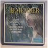 Image 1 : Remember/Down Memory Lane - Record Set, Readers Digest- NINE 33 rpm