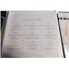 Image 2 : Remember/Down Memory Lane - Record Set, Readers Digest- NINE 33 rpm