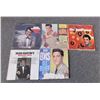 Image 1 : Elvis/Dean Martin - Records