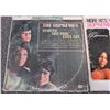 Image 2 : The Supremes - Records