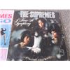 Image 3 : The Supremes - Records