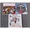 Image 1 : Christmas Records