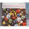 Image 2 : Christmas Records