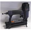 Image 1 : CH 2-in-1 Nailer/Stapler Kit