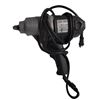 Image 1 : Sears Craftsman 1/2" Impact Wrench