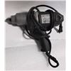 Image 2 : Sears Craftsman 1/2" Impact Wrench
