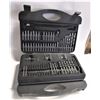 Image 2 : Jobmate Tool Set