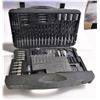Image 3 : Jobmate Tool Set