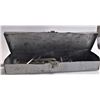 Image 1 : Box of Allen Wrenches