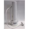 Image 1 : NuWater Water Filter