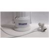 Image 2 : NuWater Water Filter