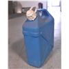 Image 1 : Jerry Can - PICK UP ONLY