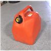 Image 1 : Jerry Can - PICK UP ONLY