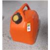 Image 1 : Jerry Can - PICK UP ONLY
