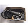 Image 1 : Spray Gun