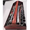 Image 1 : Tool Box