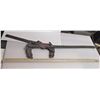 Image 2 : D-Rod Stretcher