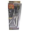 Image 1 : MaxLife 369 Tripod HANDS FREE FLASH LIGHT - In Box