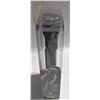 Image 2 : MaxLife 369 Tripod HANDS FREE FLASH LIGHT - In Box