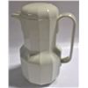 Image 2 : Coffee Thermos