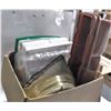 Image 1 : Box of Garden Trays