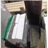Image 2 : Box of Garden Trays