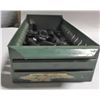 Image 2 : Bin of Sockets