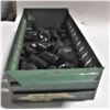 Image 3 : Bin of Sockets
