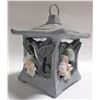 Image 3 : Box of Garden Decor