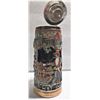 Image 2 : German Ceramic Beer Stein