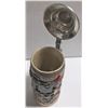 Image 3 : German Ceramic Beer Stein