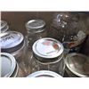 Image 2 : Box of Jars
