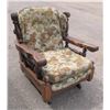 Image 2 : Vintage Rocking Chair
