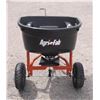 Image 1 : Agri-Fab Seed Bin