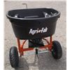Image 2 : Agri-Fab Seed Bin