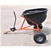 Image 3 : Agri-Fab Seed Bin