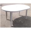 Image 1 : Outdoor Table