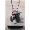 Image 1 : Craftsman Snow Blower