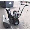 Image 2 : Craftsman Snow Blower