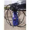 Image 1 : Simoniz Pressure Washer