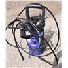 Image 3 : Simoniz Pressure Washer