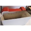 Image 2 : Boat Battery box