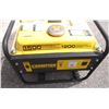 Image 2 : Generator